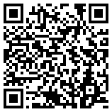 QR Code for Foley Schools in Foley, AL 36535