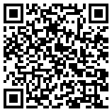 QR Code for Full Moon Bar B Que in Birmingham, AL 35209