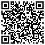 QR Code for Galactic Inc in Birmingham, AL 35205