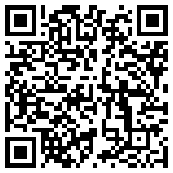 QR Code for Nitro Green in Gardendale, AL 35071