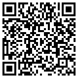 QR Code for Gene's Used Vehicles in ELBERTA, AL 36530