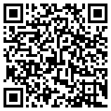 QR Code for Green Roofing & Construction in Huntsville, AL 35801