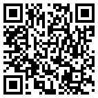 QR Code for Grille 29 in Huntsville, AL 35806