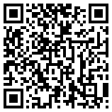 QR Code for H-Bar Enterprises in Oakman, AL 35579
