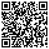 QR Code for H&R Block in Tuscaloosa, AL 35405