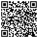 QR Code for Haleyville City Schools in Haleyville, AL 35565