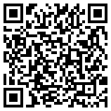 QR Code for Handyman Connection in Gardendale, AL 35071