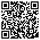 QR Code for Head Tom Judge in Elba, AL 36323