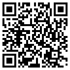 QR Code for Hermitage Apartments in Decatur, AL 35603