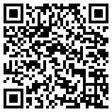 QR Code for Hoggle and Hall Fireworks in Brookwood, AL 35444