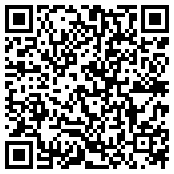 QR Code for Hoover First United Methodist Church in Hoover, AL 35226