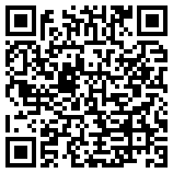 QR Code for Houston County Avc in Ashford, AL 36312