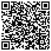 QR Code for Howard Glass Heating & Air Conditioning in Center Point, AL 35215