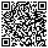 QR Code for H&r Block in Clanton, AL 35045