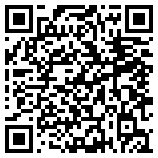 QR Code for H & R Block in Sumiton, AL 35148