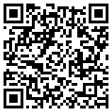 QR Code for golden crown security in leeds, AL 35005