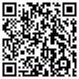QR Code for Ibis Technologies in New Brockton, AL 36351
