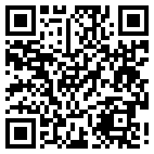 QR Code for Ims in Birmingham, AL 35234