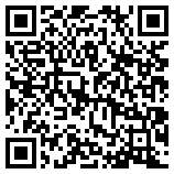 QR Code for International Security in Dothan, AL 36305