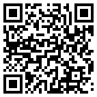QR Code for JB Haircrafters in Montgomery, AL 36117