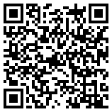QR Code for Joe Muggs Coffee in Fultondale, AL 35068