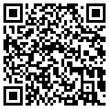QR Code for Johnny Williams Bus Charters in Pike Road, AL 36064