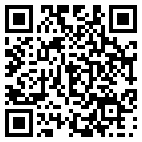 QR Code for Jrs Beach Cab in Elberta, AL 36530