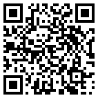 QR Code for Juvenescence in Mobile, AL 36608