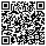 QR Code for Kcut's in Montgomery, AL 36111