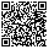 QR Code for Keyme in Huntsville, AL 35802