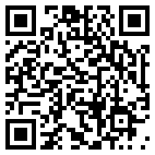 QR Code for Kibro Inc in Theodore, AL 36582