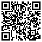 QR Code for Knopps Removals & Storage in Hartselle, AL 35640