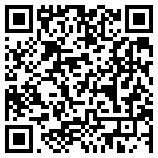 QR Code for Koda Pumping Units in Leighton, AL 35646