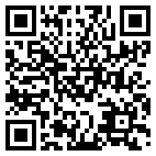 QR Code for L & W Surplus in Decatur, AL 35601
