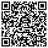 QR Code for Law Office of Melissa Isaak in Montgomery, AL 36106