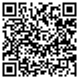 QR Code for Lemaster & Malone in Killen, AL 35645