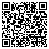 QR Code for The Lion's Cross in Bessemer, AL 35023