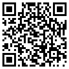 QR Code for Litl Bitz in Fort Payne, AL 35967