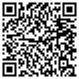 QR Code for Macarthur Garage in Fairhope, AL 36532
