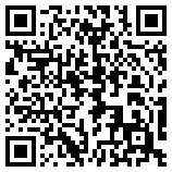 QR Code for Madison County High School in Gurley, AL 35748