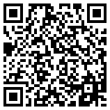 QR Code for Matthew Q Tompkins Atty in Montgomery, AL 36104