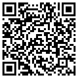 QR Code for McGhee Ronald R Rev in Atmore, AL 36502
