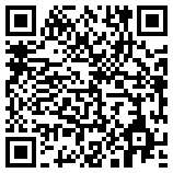 QR Code for Meadowlawn Garden of Peace in Toney, AL 35773