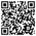QR Code for Medley Mary in New Hope, AL 35760