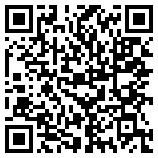 QR Code for Mini Systems of Greenville in Greenville, AL 36037