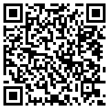 QR Code for Mitchell Primm & Michele in Catherine, AL 36728