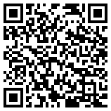 QR Code for Montevallo Place Apartments in Alabaster, AL 35007
