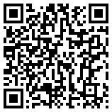 QR Code for N Touch Communications in Prattville, AL 36067
