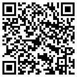 QR Code for Nacolg in Muscle Shoals, AL 35661