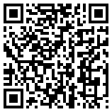 QR Code for New Nazareth Church in Montgomery, AL 36104